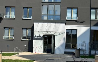 Mousse Kids / Мусс Кидс