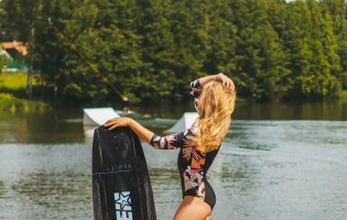 WakeTeam / ВейкТим