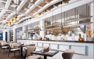 Fornello / Форнелло