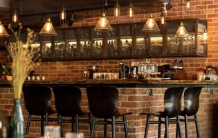 Animal farm / Энимал фарм