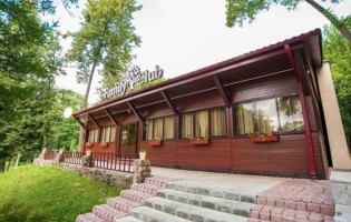 Family Club / Фэмили клаб