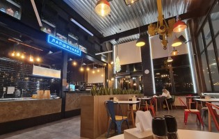 Noodles / Нудлс