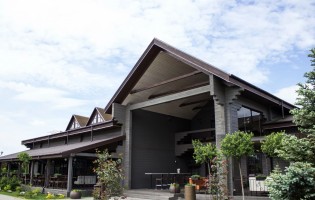 Поедем поедим