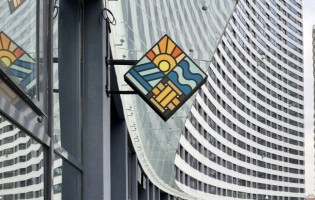 Coffee Embassy / Кафе Эмбасси Минск мир