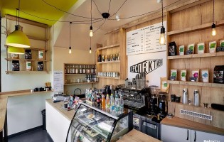 Перспектива на Зыбицкой