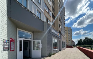 Шаурма в пиве