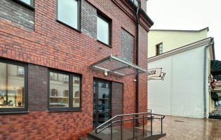 ABDYMKI / Обнимашки