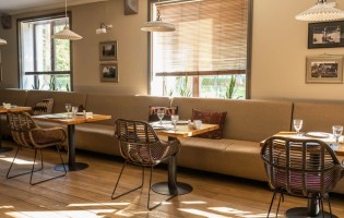 Tiflis / Тифлисъ