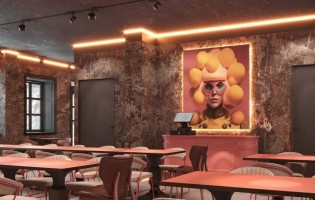 Phoenix / Феникс