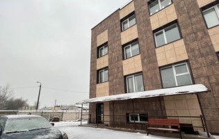 Lehaim / Лехайм