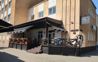 Gagarin / Гагарин