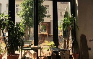 UNION 8 / Юнион 8