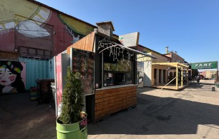 Sabroso октябрьская / Сабросо