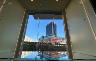 Moulin  / Мулин Замковая