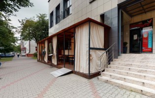 El Greco / Эль Греко