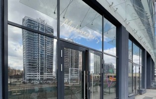 Myloverberry / Май лов берри