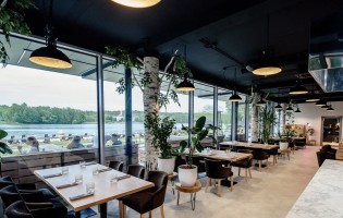 Venner / Веннер