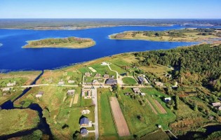 Три медведя