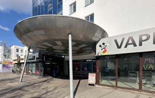 Gu Xiang / ГУ Сян