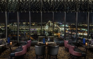 BAR:DOT XX1 / БАР:ДОТ 21