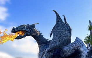 Malivur / Маливур