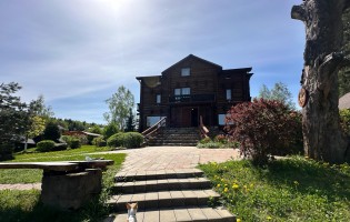 Veragi / Вераги