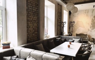 Esperanto / Эсперанто