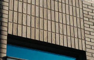 John Dory / Джон Дори Новая Боровая