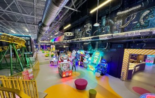 Usmile / Юсмайл