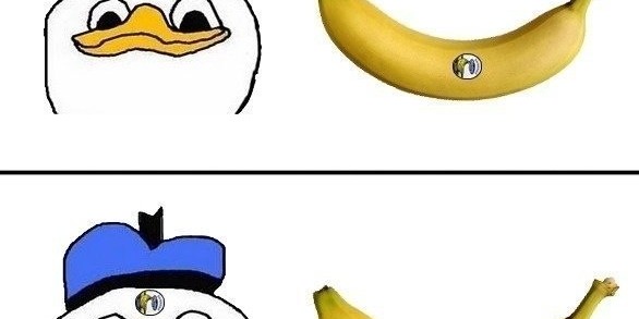 Кто так раньше делал?