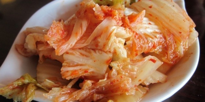 Как правильно заквасить капусту? 3 вкусных домашних рецепта