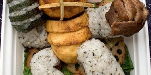 Бынто «БиоЛанч» чучуть истории о полезных завтраках