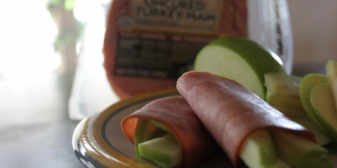 11 аппетитных и быстрых рецептов на скорую руку