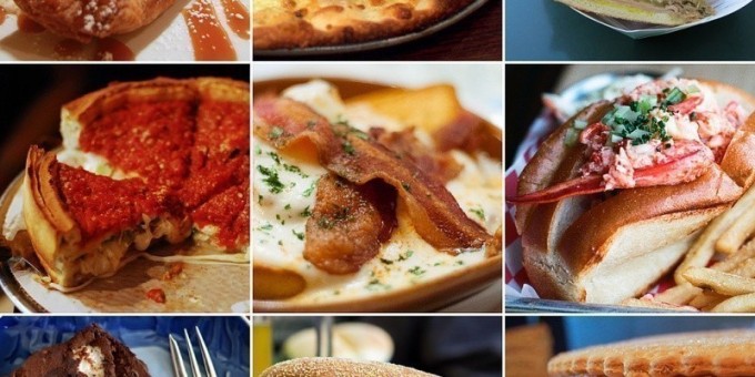 7 продуктов, которые могут испортить свидание