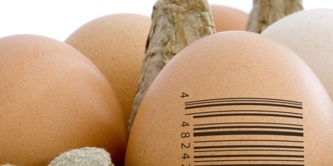 Что надо знать о надписях на продуктах питания