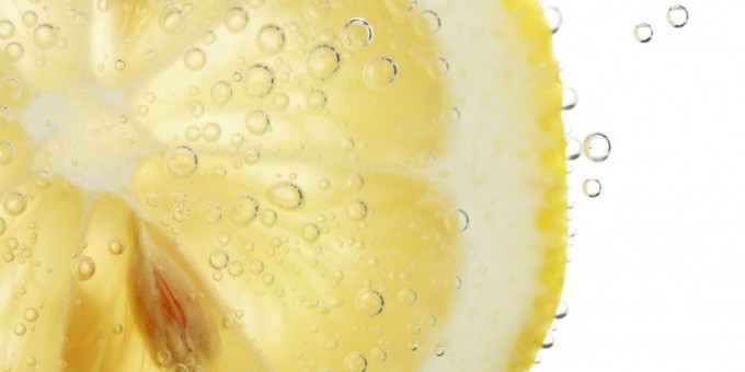 Шесть простых способов помочь вашей печени