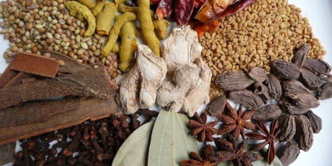 7 лекарственных средств, проверенных временем и не вредных для здоровья