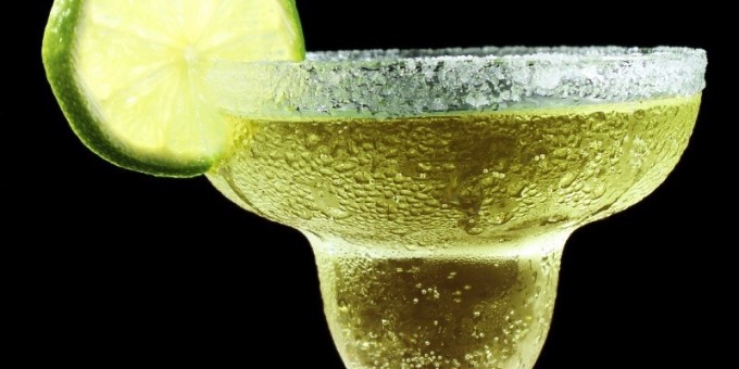 Откуда пошло название коктейля «Маргарита»? Факты о коктейле