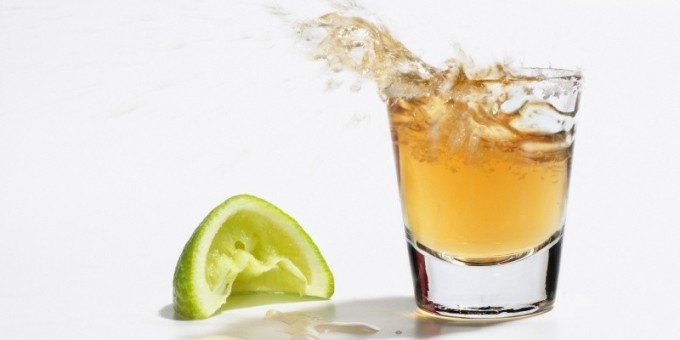 Что такое текила? Где её производят и как правильно её пить?