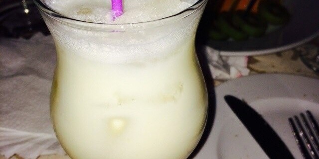 Как можно отметить День Рождения в Мулен Руж шоу