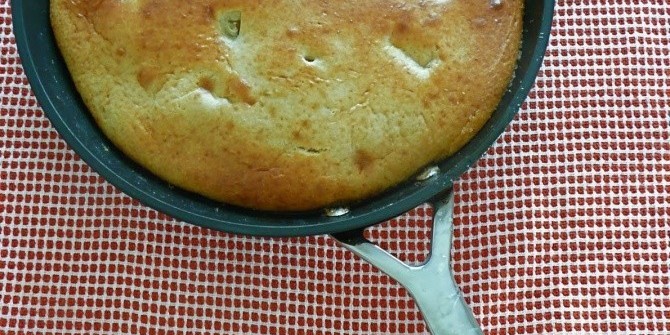 В чем фишка приготовления торта на сковородке? Раскрываем тонкости домашнего лакомства