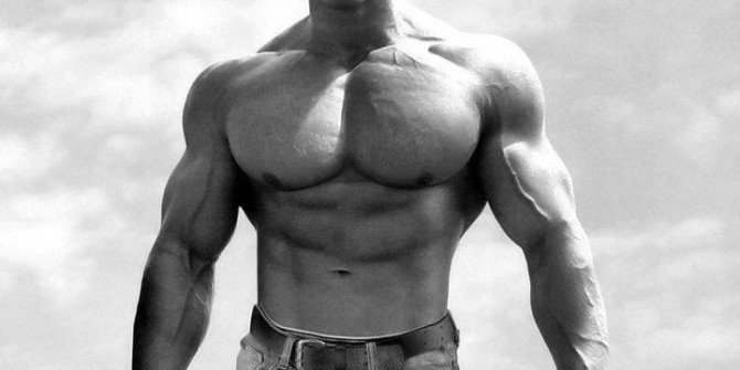 Молодым спортсменам в помощь: Переоцененные упражнения, чем же простым их заменить?