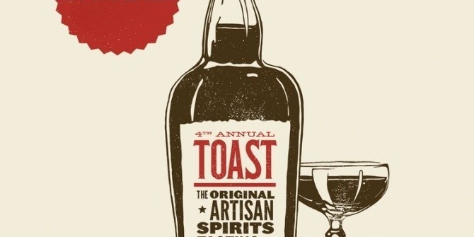 Тосты со всего мира, «Будем»!