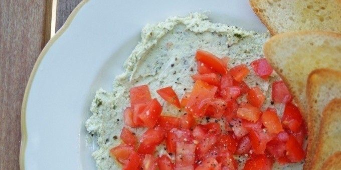 5ПППЛ: 5 правил правильного питания летом