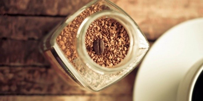 Разрушители легенд: 7 противоречивых мифов о растворимом кофе