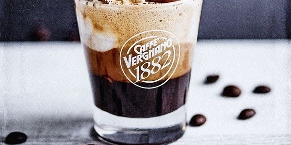 10 кофейных фотографий на iPhone от Родиона Ковекина