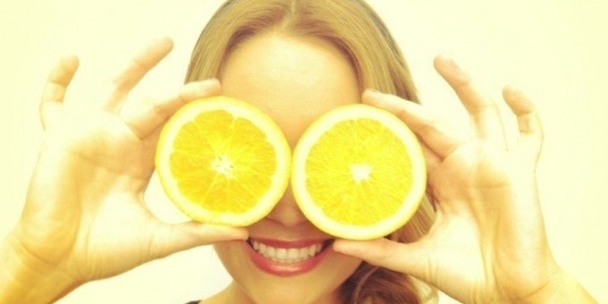 5 фудхаков с лимонами на все случаи жизни