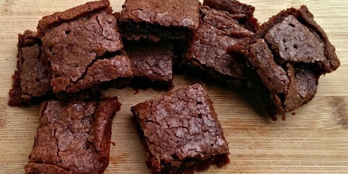 Новая форма растворимого кофе