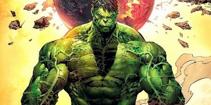 Как правильно питаться перед тренировкой. Советы от тех кто в теме