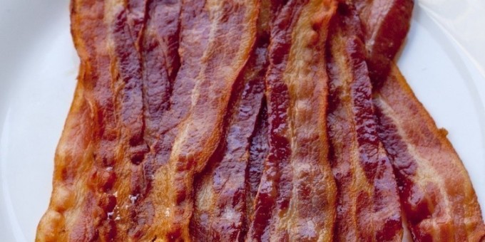 12 продуктов которые не стоит есть на завтрак